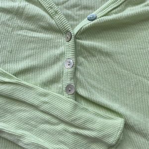 Size 4 princess polly cardigan brand new without tags